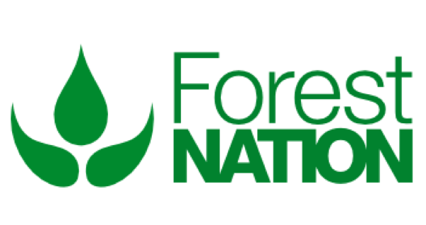 Forest Nation