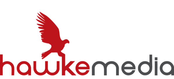 Hawke Media