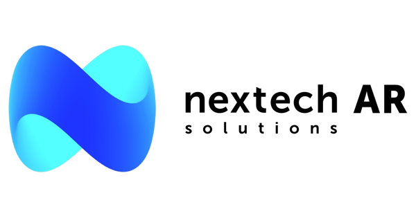 Nextech AR Solutions