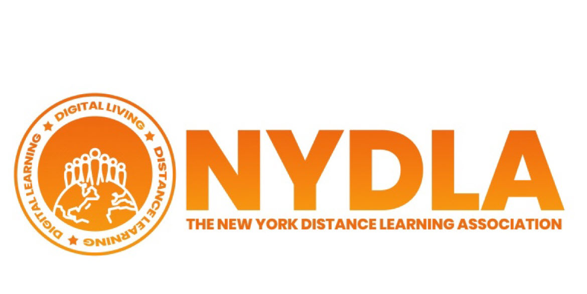 NYDLA