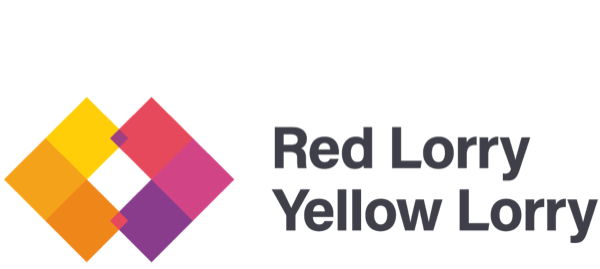 Red Lorry Yellow Lorry