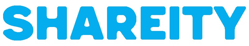 Shareity